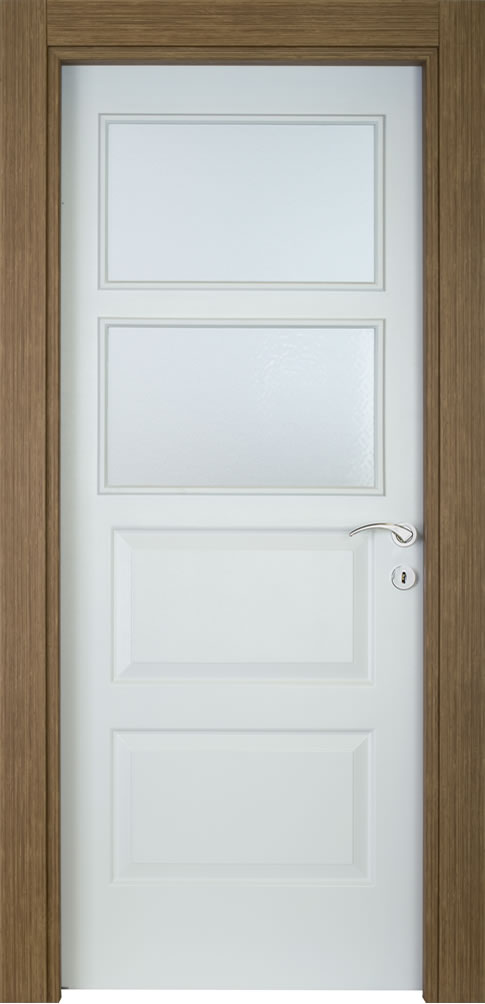  ADO 412 WOODEN & COMPOSITE DOORS