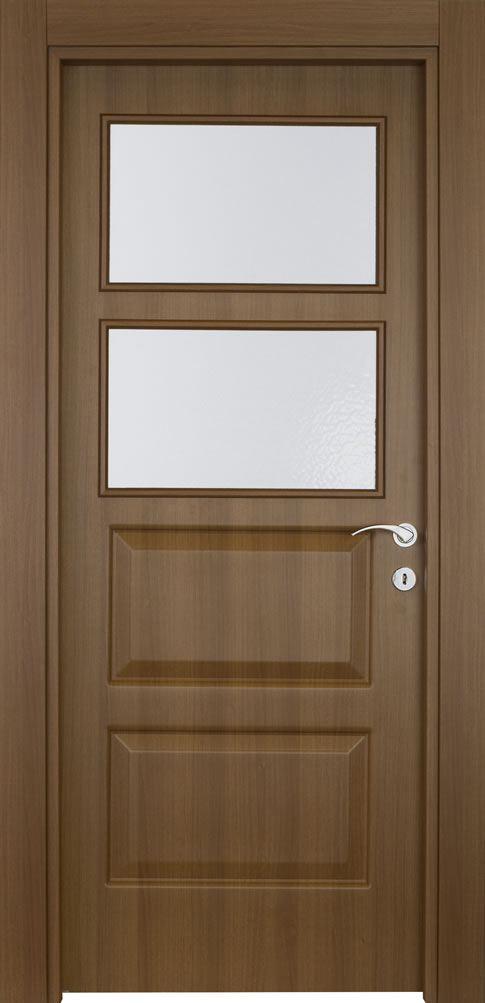  ADO 412 WOODEN & COMPOSITE DOORS