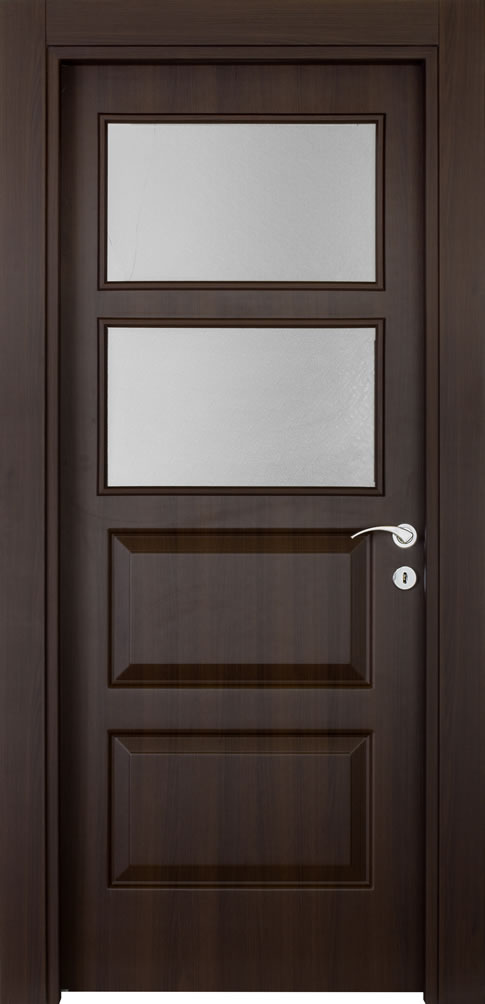  ADO 412 WOODEN & COMPOSITE DOORS