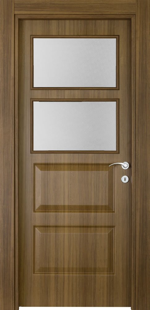  ADO 412 WOODEN & COMPOSITE DOORS