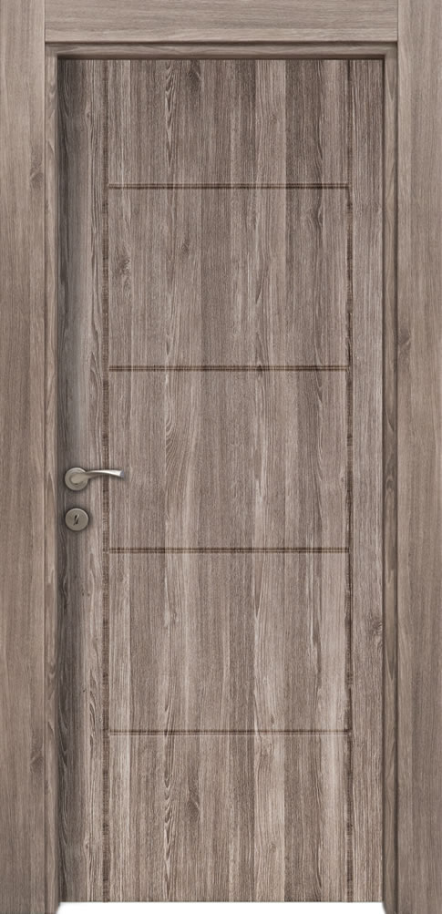  ADO 500 WOODEN & COMPOSITE DOORS