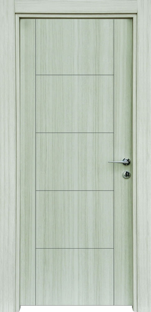  ADO 500 WOODEN & COMPOSITE DOORS