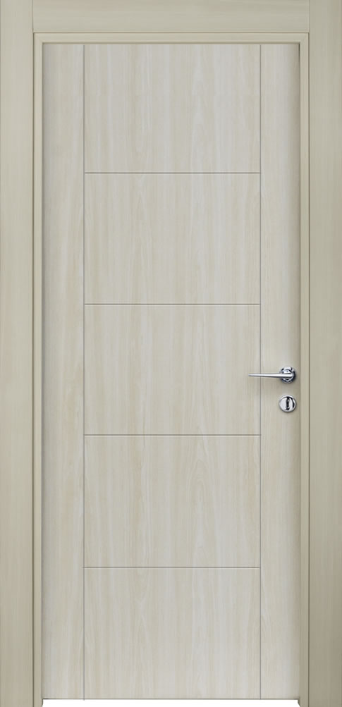  ADO 500 WOODEN & COMPOSITE DOORS