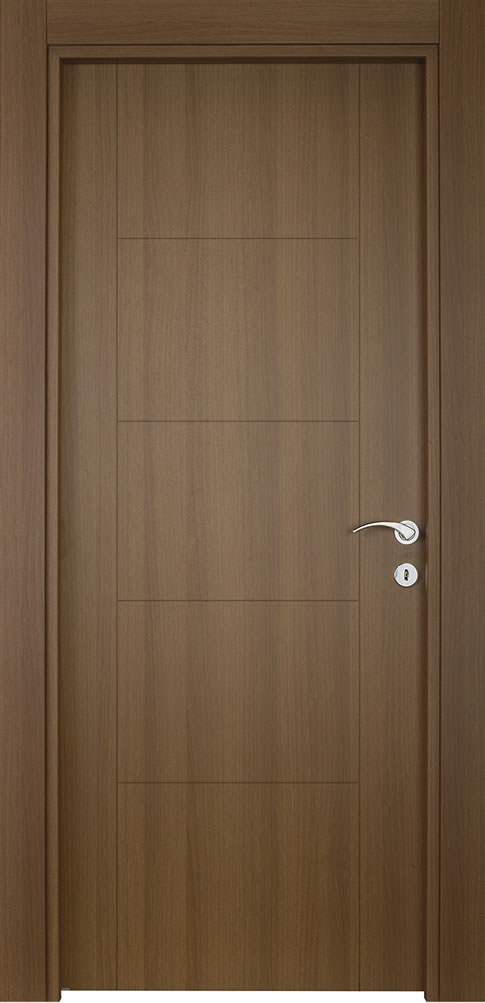  ADO 500 WOODEN & COMPOSITE DOORS