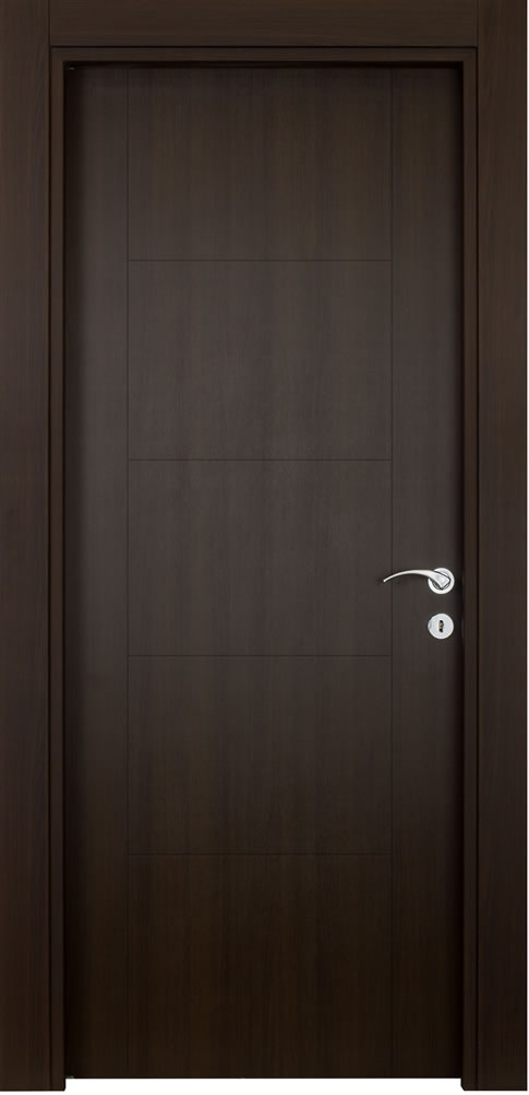  ADO 500 WOODEN & COMPOSITE DOORS